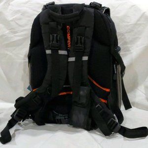 obus backpack